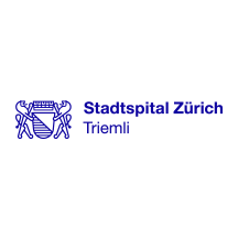 Stadtspital Zuerich Triemli