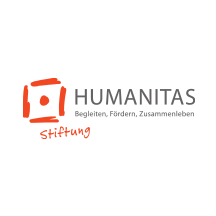 01_Humanitas
