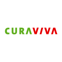 CURAVIVA