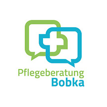 Pflegeberatung-Bobka