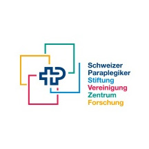 Schweizer-Paraplegiker