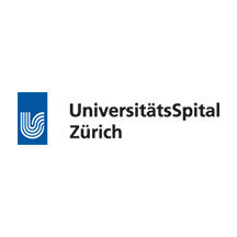 UniversitätsSpital Zürich